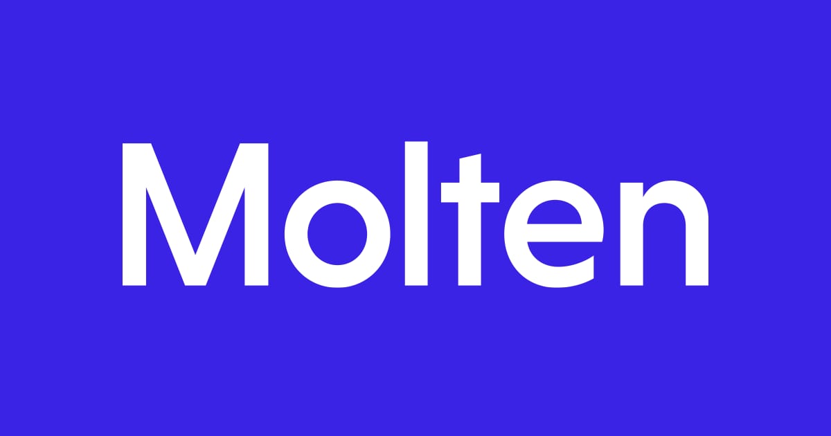 Molten Ventures vies to manage £1bn UK tech fund