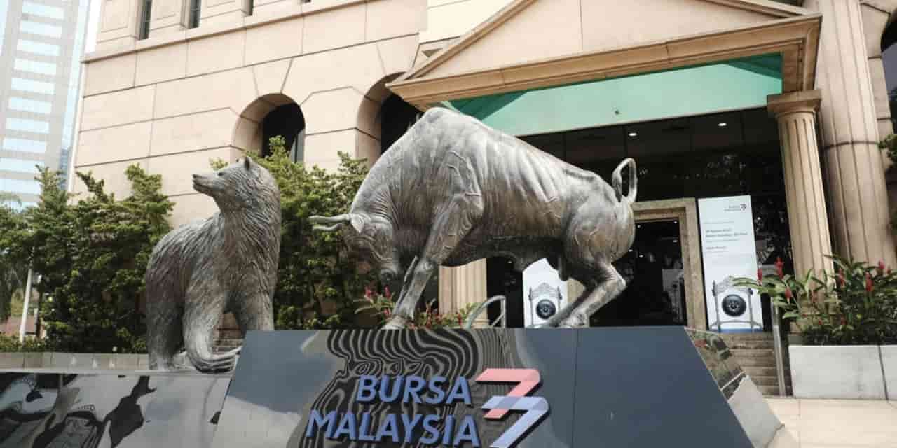 Southeast Asian IPOs raise $3B in H1 2026 amid market reforms