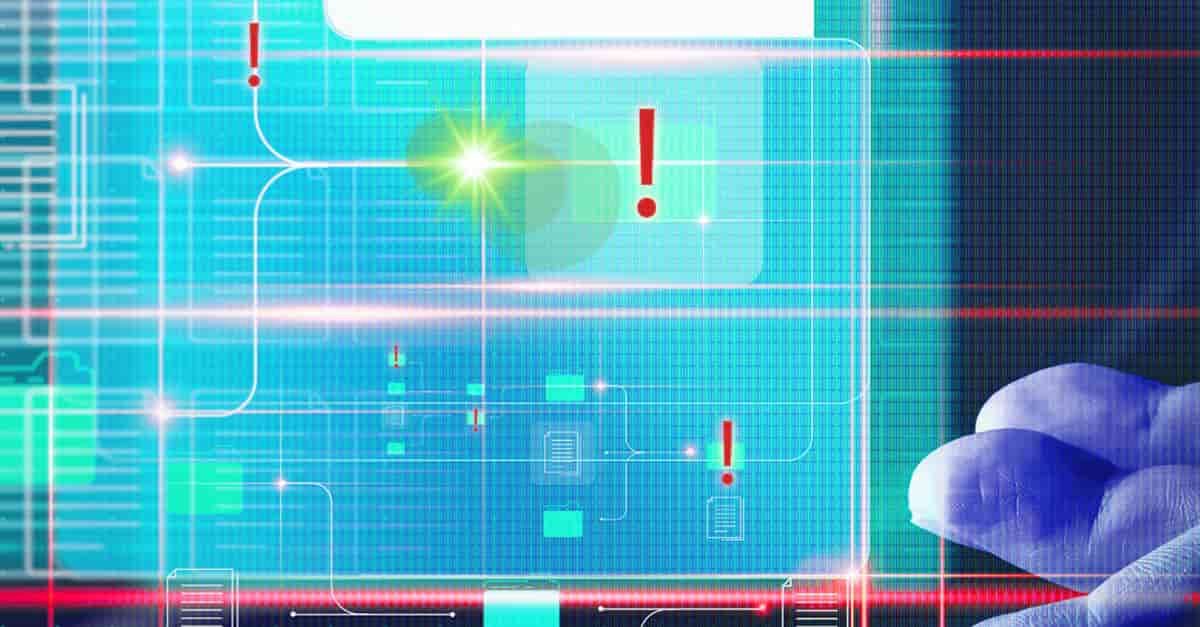 AI agents expose banks to new risks