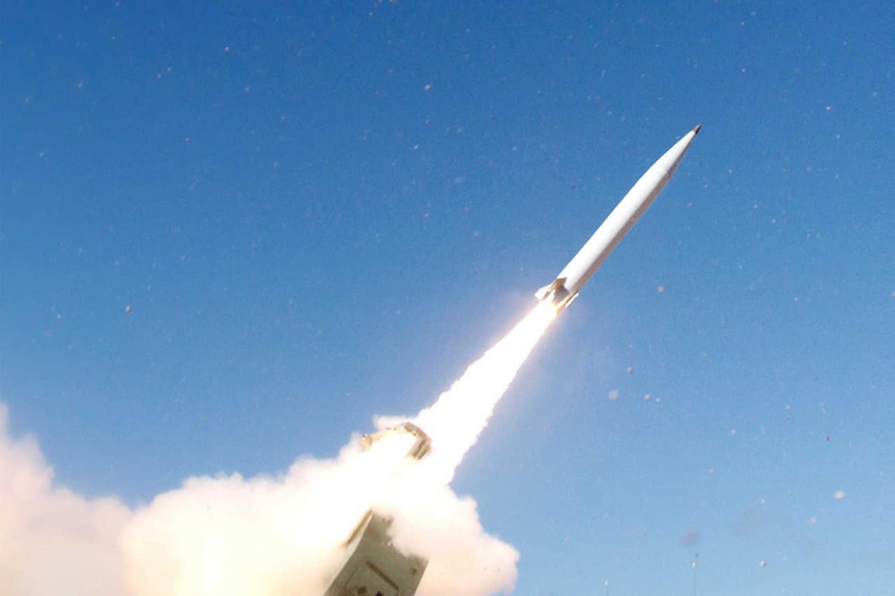 Lockheed Martin wins US Army contract for Precision Strike Missile Increment 2