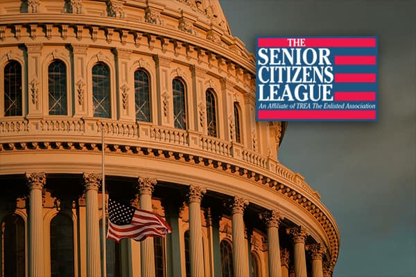 Social Security's 2027 COLA could be largest in three years, but retirees may keep less