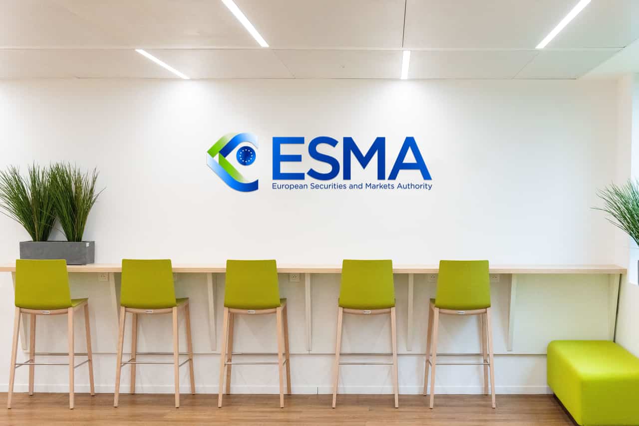 Europe's MiCA crypto rules fully in force, sparking debate on compliance costs