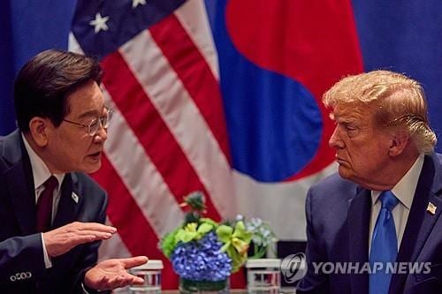 U.S. sees scope for nuclear fuel-cycle cooperation with South Korea