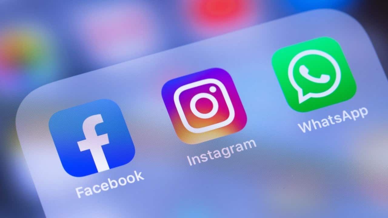 Asean urged to regulate Big Tech after Meta payout