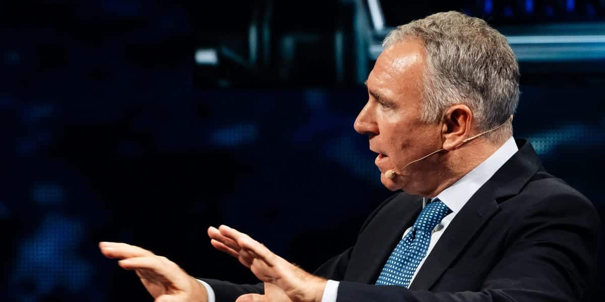 Citadel seeks to compel Marshall Wace execs to provide communications in recruitment dispute