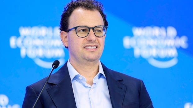 AI leaders call for development slowdown amid existential risk concerns