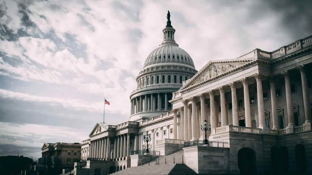 Crypto faces regulatory tests, market shifts and security challenges