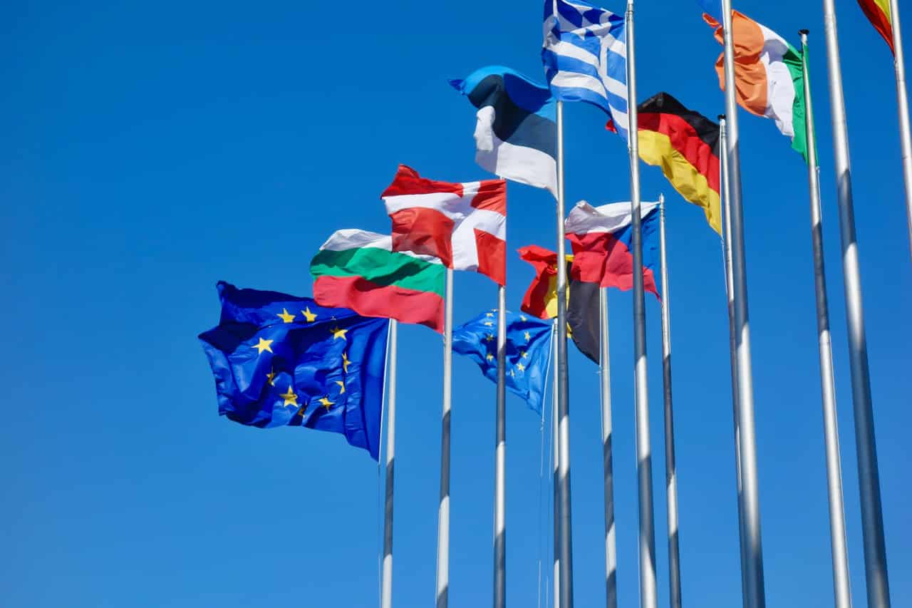EU's MiCA Crypto Rulebook Under Review as Deadline Passes