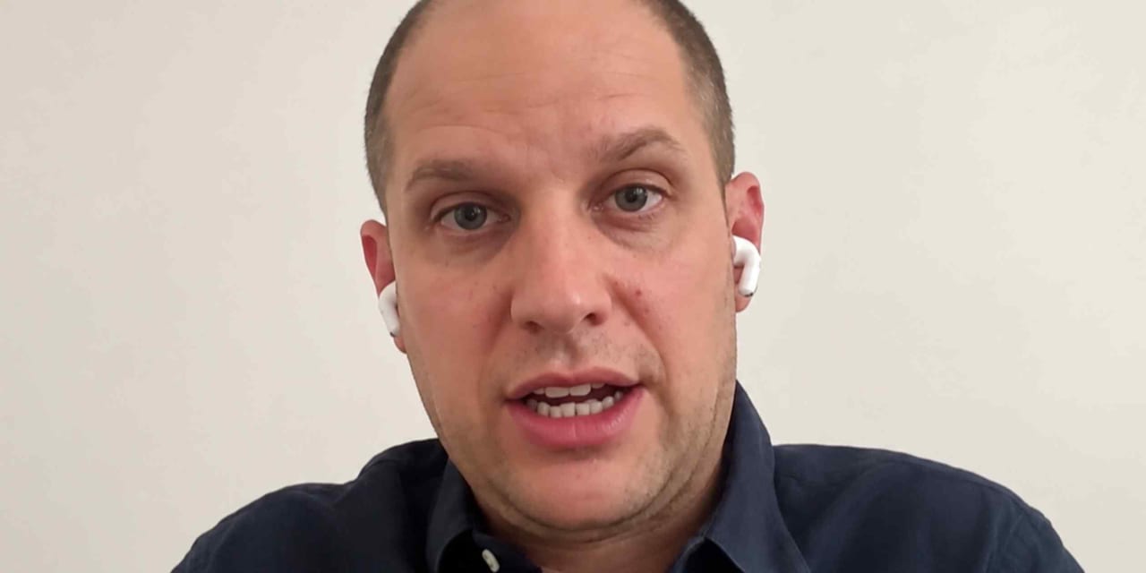 Russia wants something in return for Japan journalist, ex-detainee says