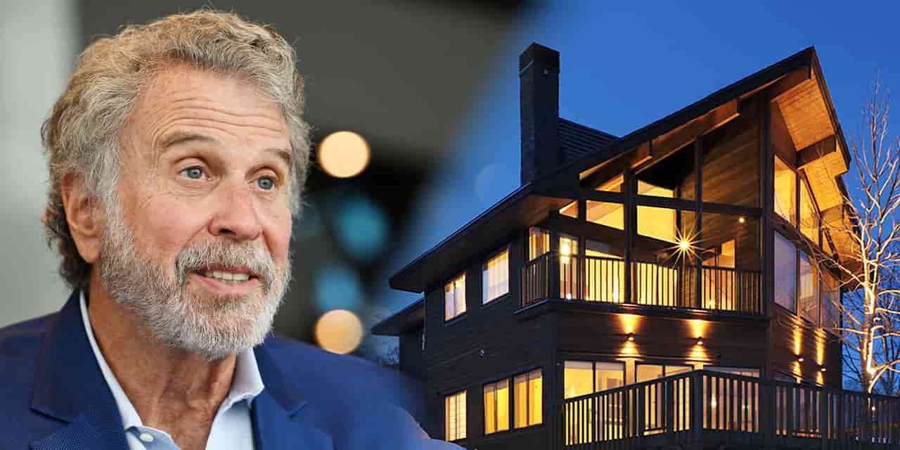 US luxury home-exchange service ThirdHome enters Japan