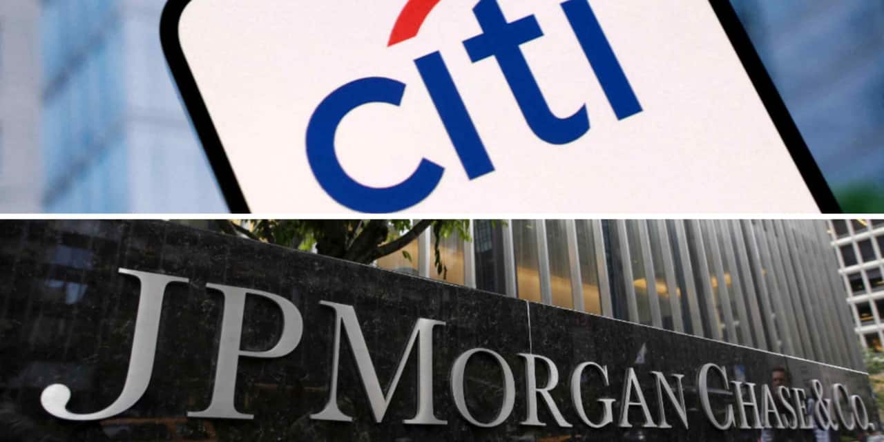 Citi, JPMorgan join Japan's $4.6bn financing of US gas power projects