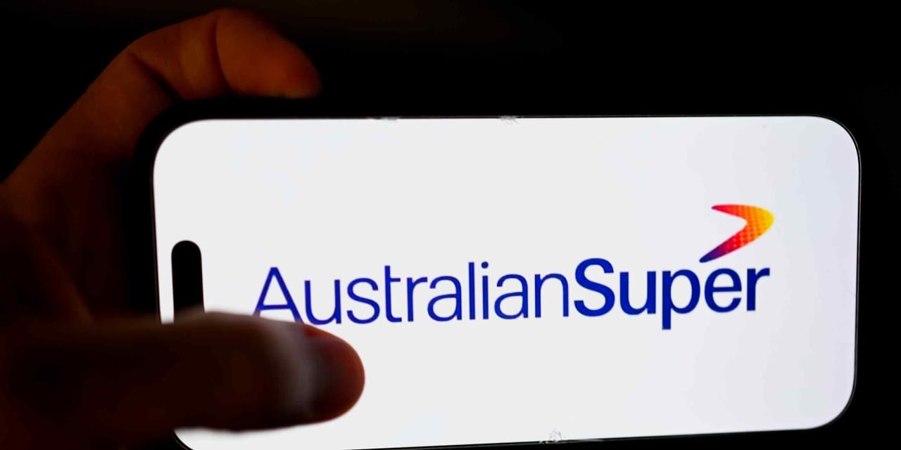AustralianSuper to more than double private equity investment in Asia