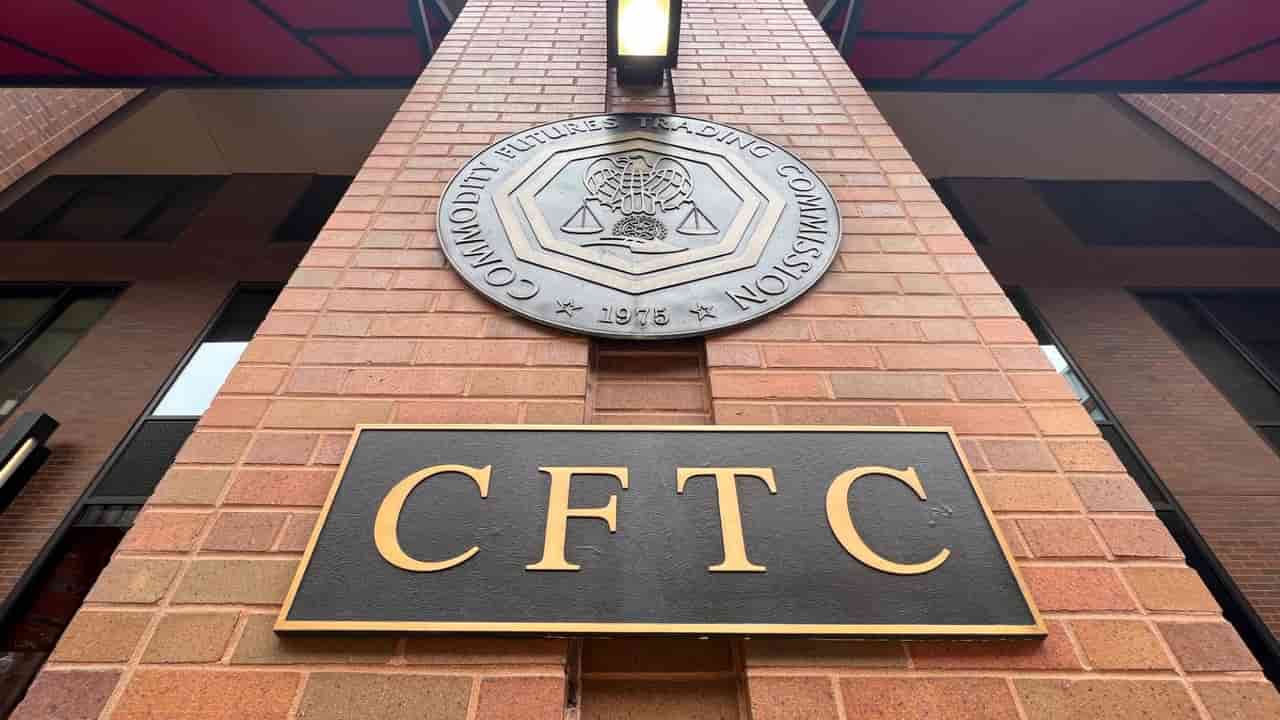 US regulator warns prediction markets against cutting corners on event contracts