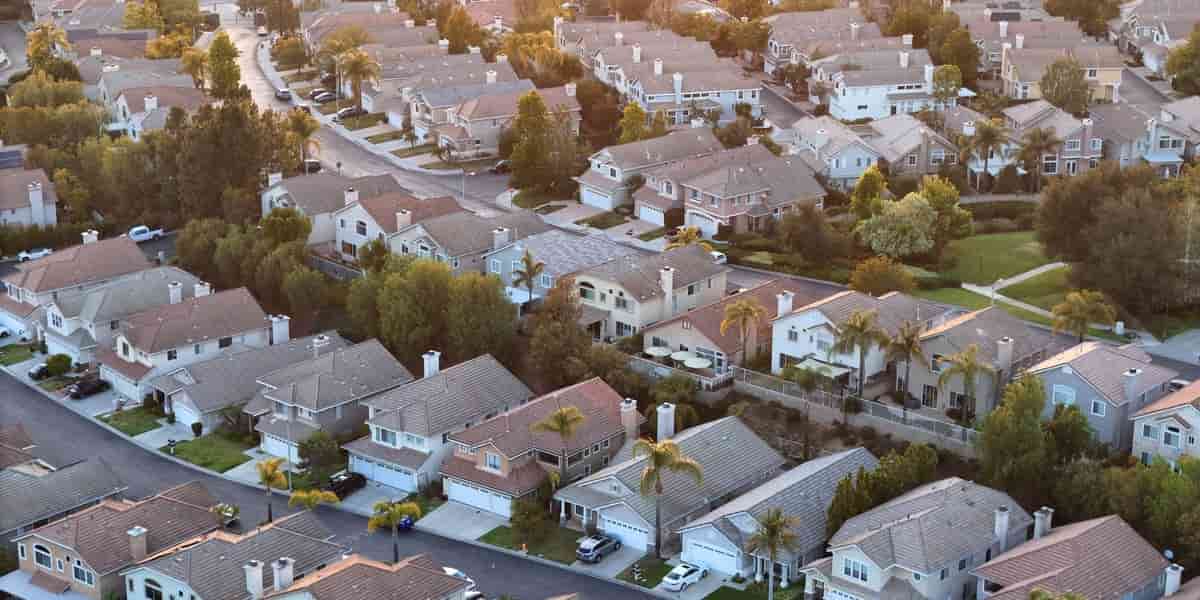 Mortgage rates high, but buyers can negotiate seller-funded rate buydowns