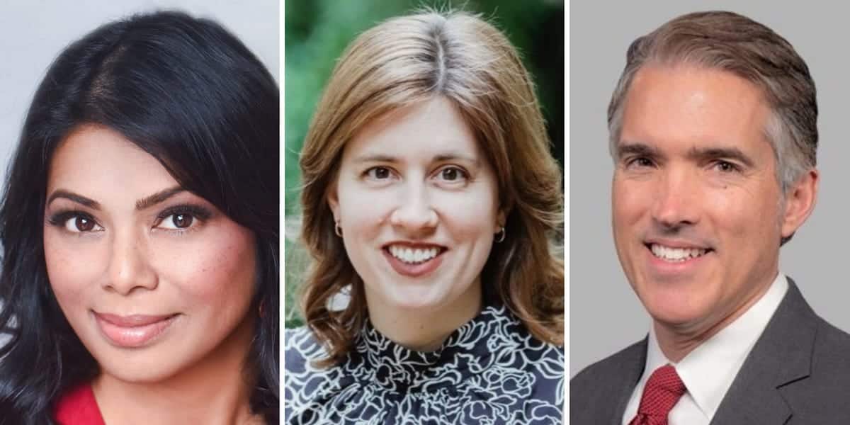 Lawyers weigh in on Trump's proposed student visa limits