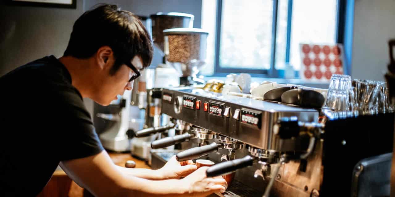 Starbucks Korea apologizes after 'Tank Day' promotion sparks outrage
