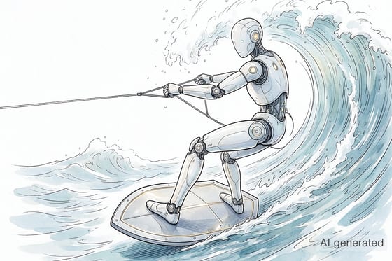 China releases AI security governance framework 3.0