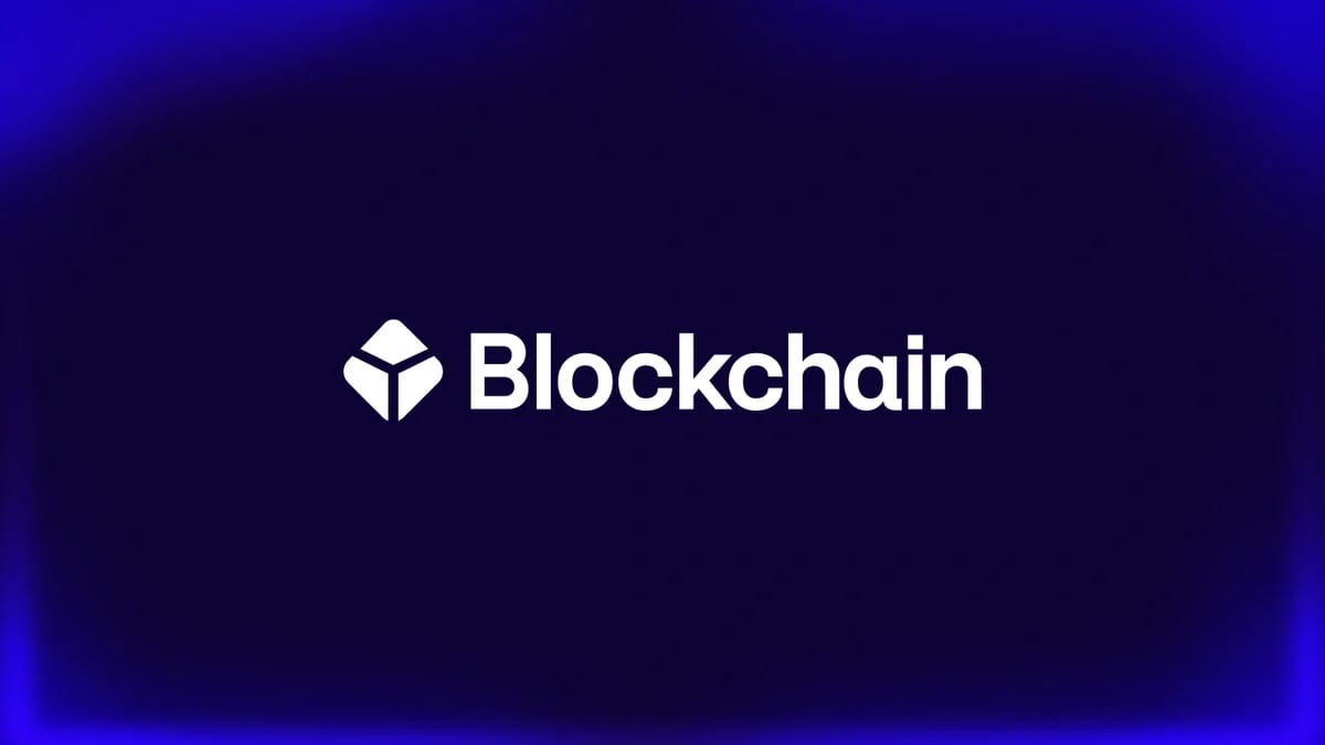Blockchain.com secures Cayman custody license, expands UK operations