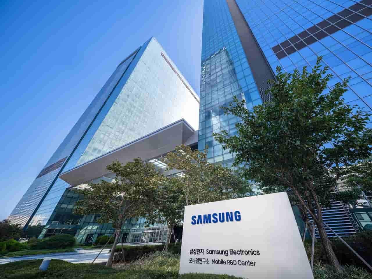 Samsung poised to become dominant stablecoin distributor, analysts say