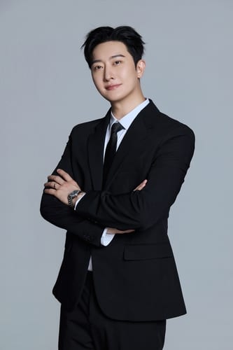 SM Entertainment and Tencent Music form China joint venture