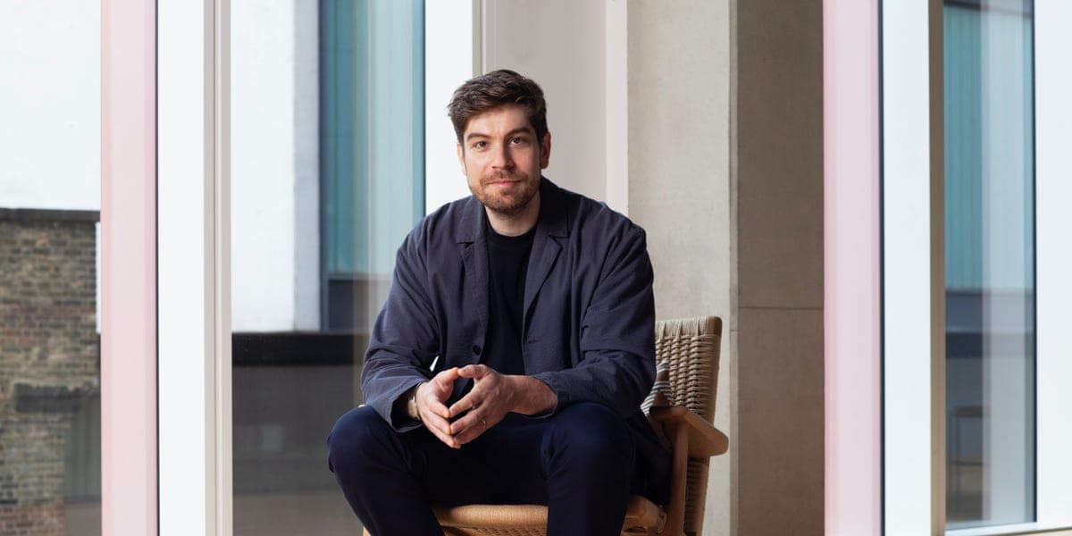 Google spinoff Isomorphic Labs aims to accelerate cancer drug discovery with AI