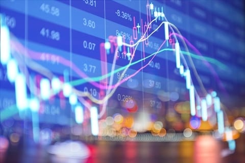 MSCI Adds Zhipu AI, Chip Firms to China Index; Drops Solar Names