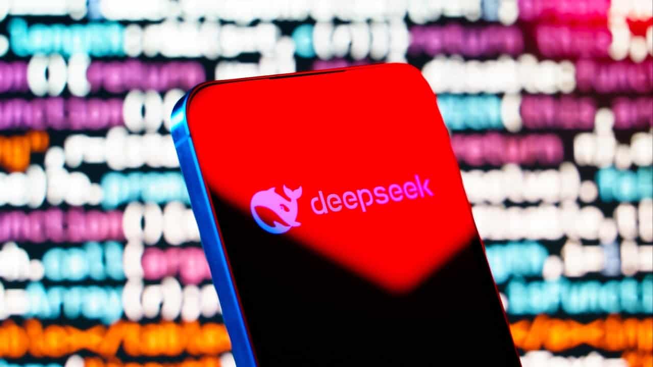 DeepSeek Implements Peak-Hour Surcharge on API Use After Price War