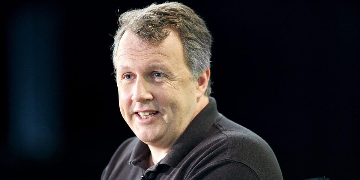 Paul Graham: Founders can't reclaim lost family time