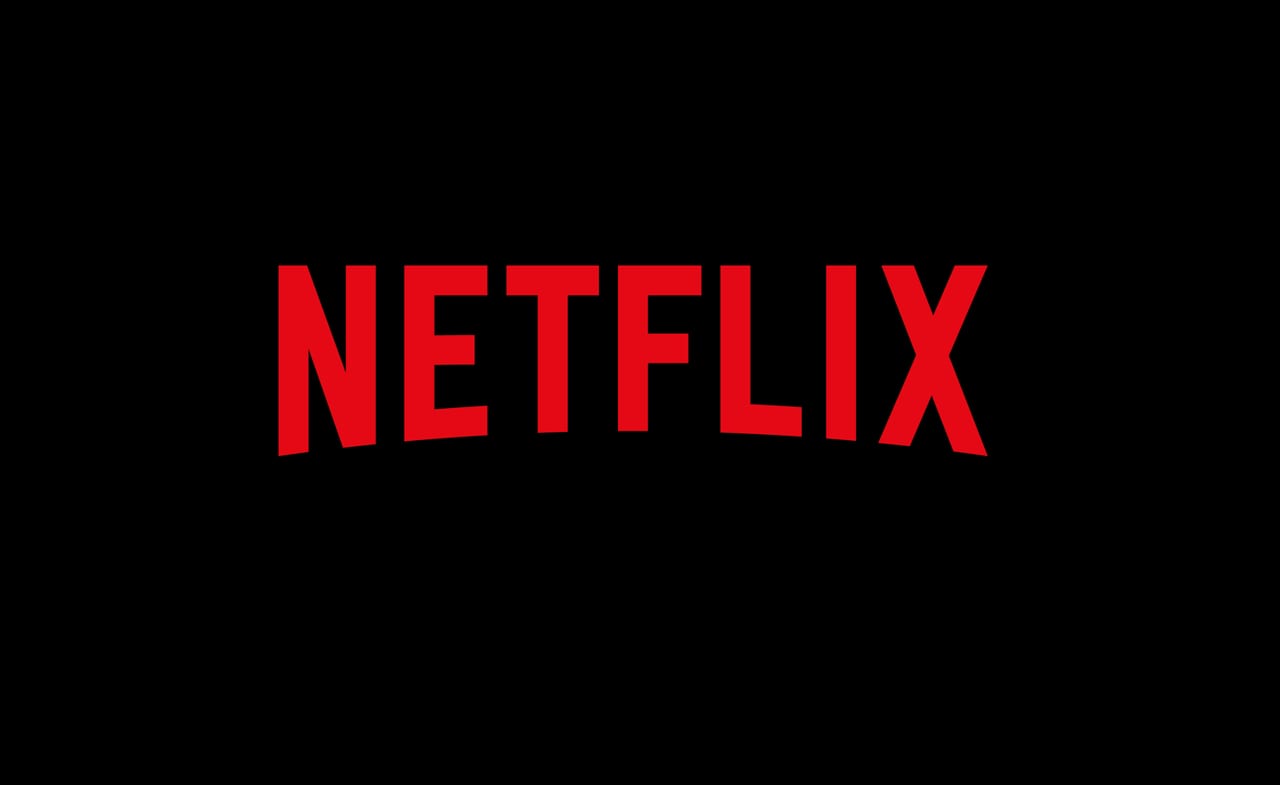 Netflix secures 2030 World Cup broadcast rights in Spain