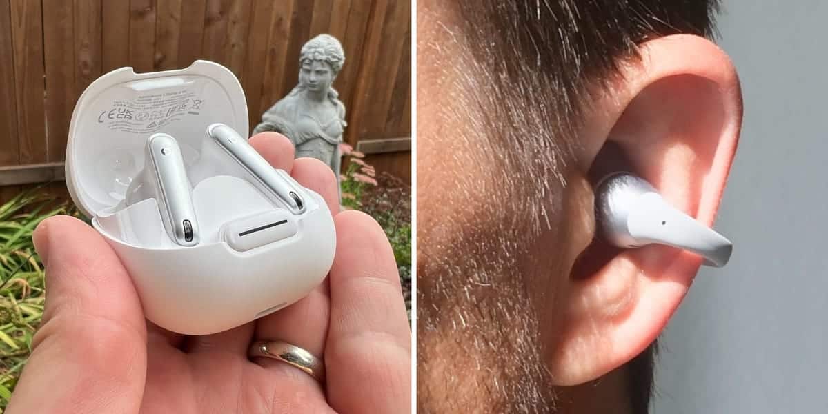 Best AirPods alternatives for iPhone and Android in 2026