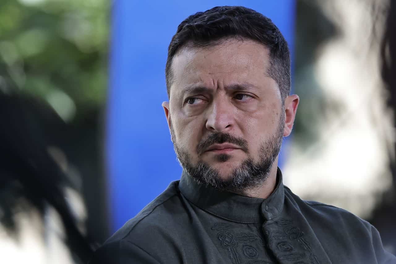 EU delays Russia sanctions vote amid oligarch delisting pressure