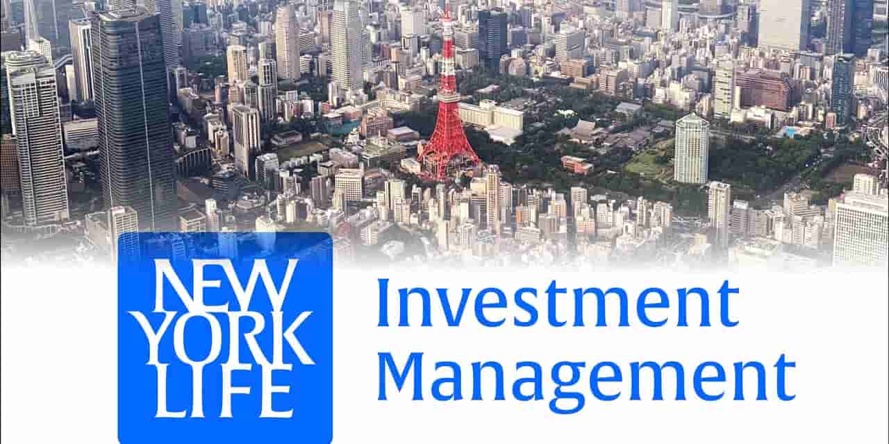 New York Life Asset Management Expands Japan Private Market Operations