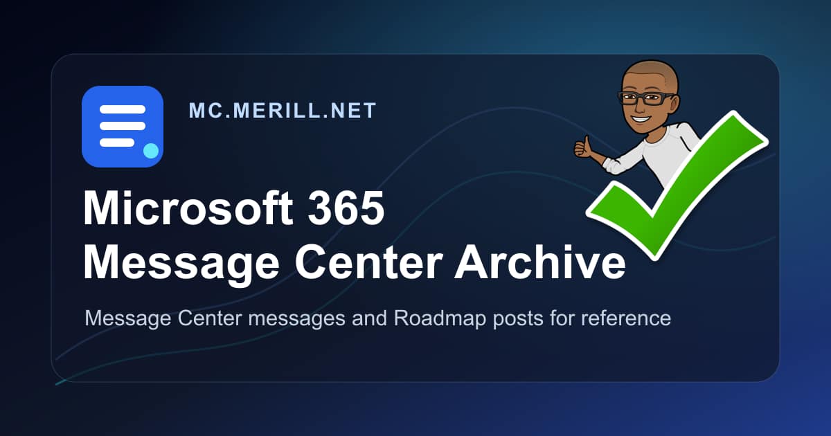 Microsoft to retire 35-year-old Office app Publisher in October 2026