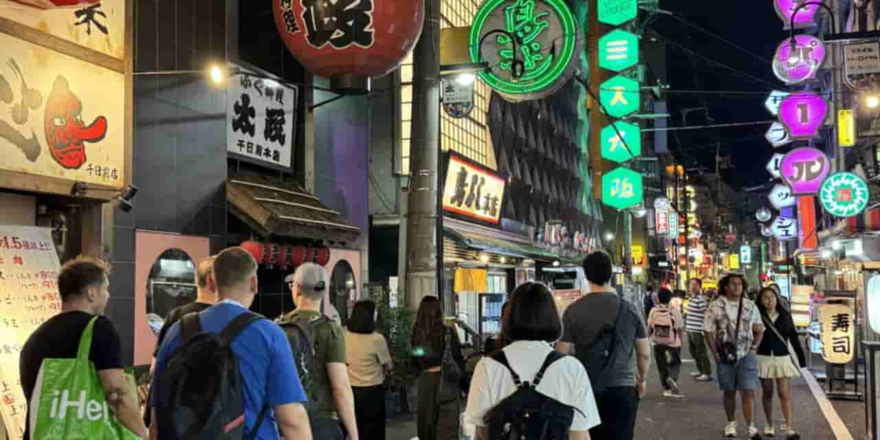 Japan business leaders want strict 2-year limit on food tax cut: Nikkei poll