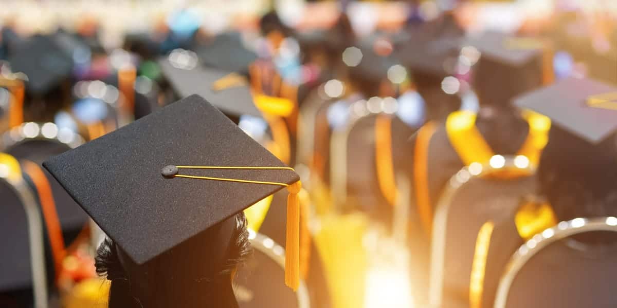 Thousands of student-loan borrowers to receive $23 billion in debt cancellation