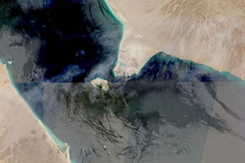 Houthis warn shipping companies against using Saudi ports