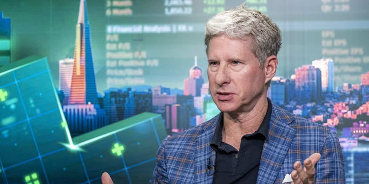 Ripple cofounder urges California to allow Chinese EVs for low-income buyers