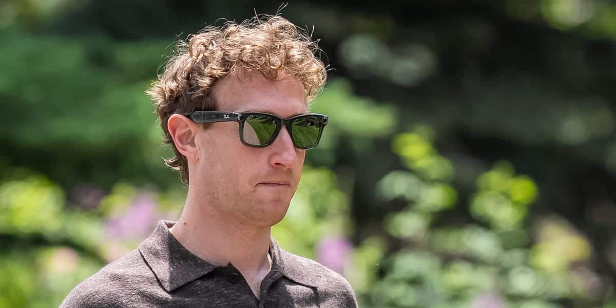 Zuckerberg pledges $1B for AI data center communities