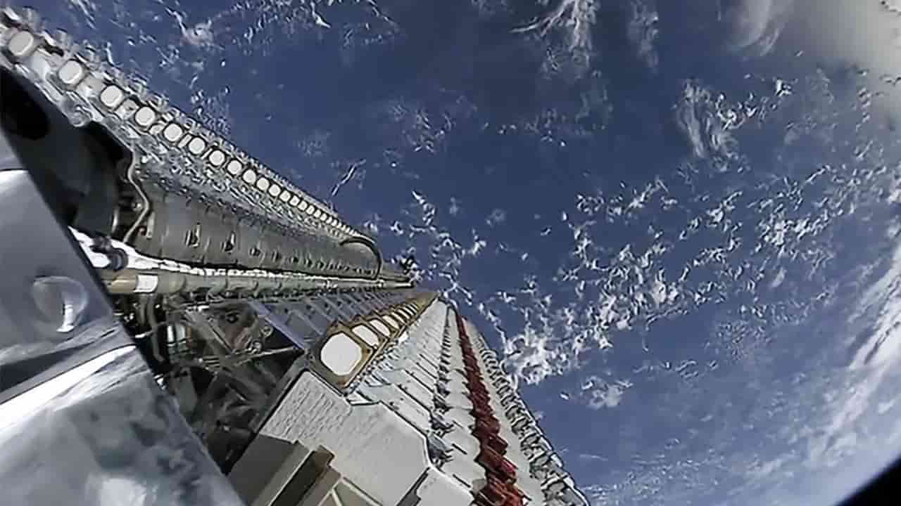 Taiwan Approves Starlink, Awaiting Musk's Decision