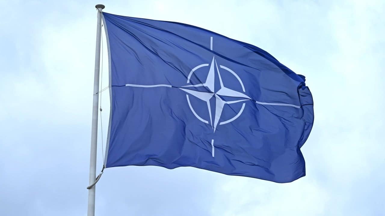 Nato summit may sideline Indo-Pacific concerns