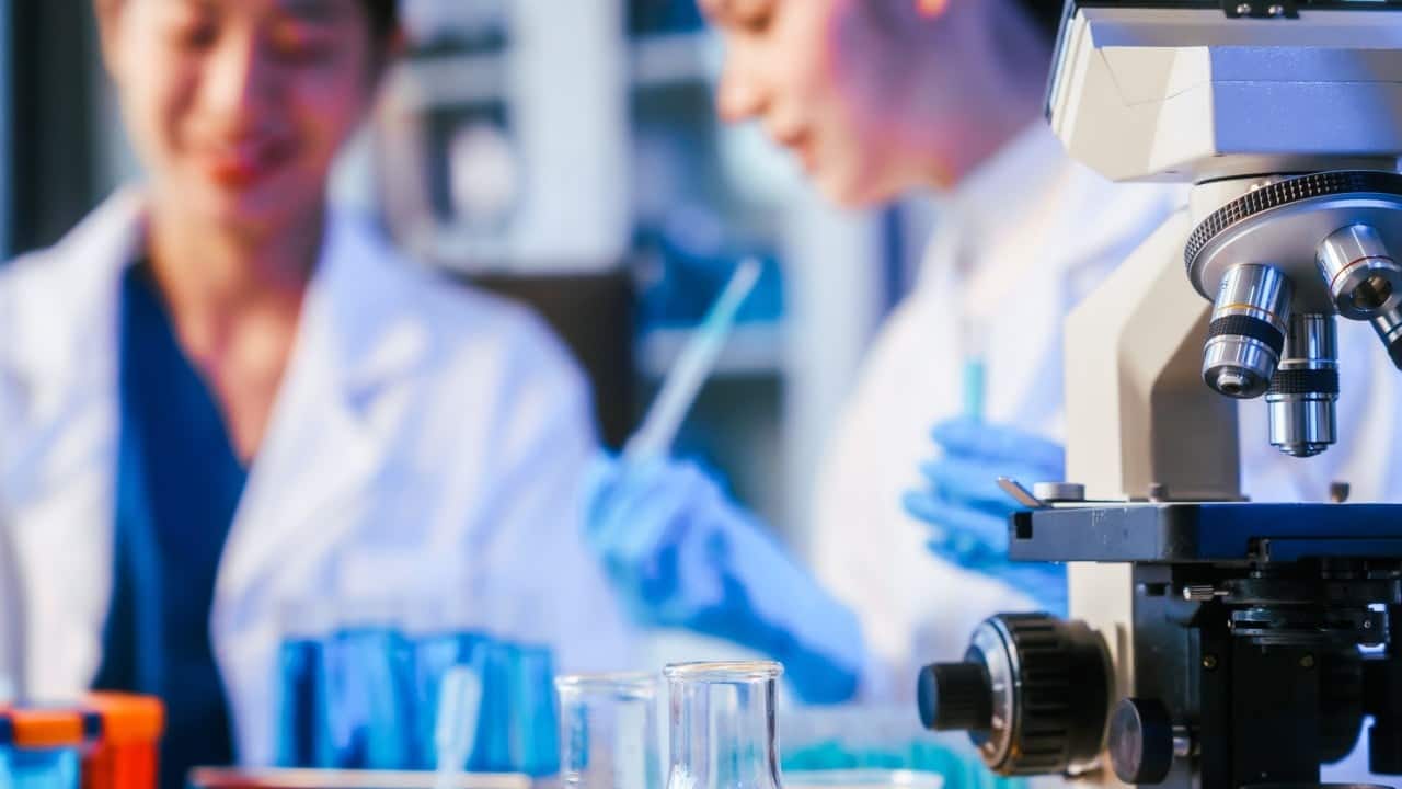 China to boost youth science funding by over 50% in 2026