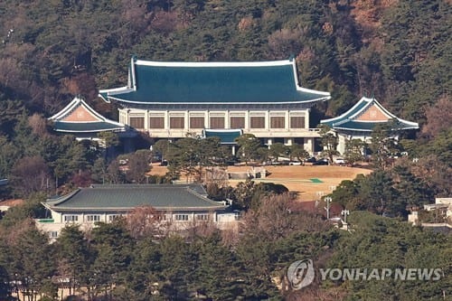South Korea urges North Korea to halt missile provocations