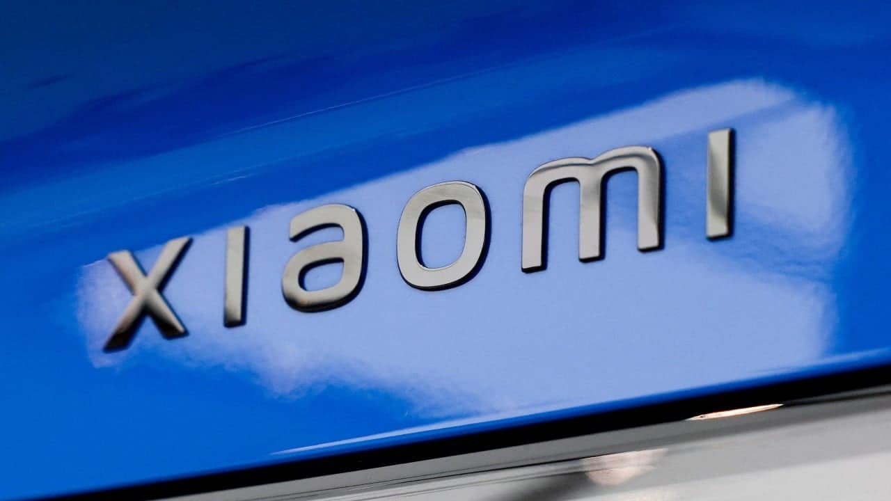 Xiaomi Unveils New SUV Line and Long-Range Battery Tech for EV Market