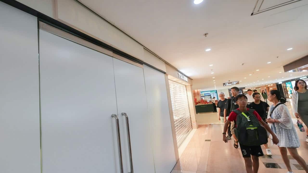 Opatra operator executives resign amid sales probe
