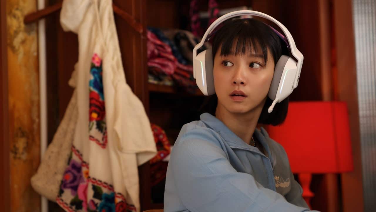 Hong Kong actress Angela Yuen details harassment, prompting writer's apology