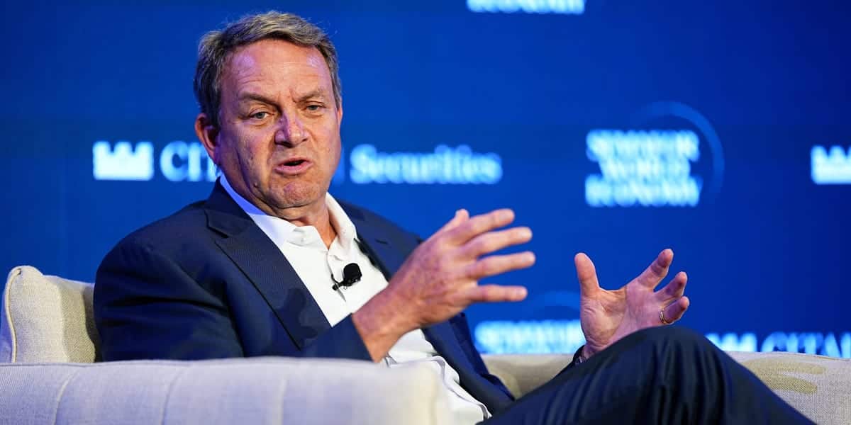 Versant's declining cable business still generates cash for new ventures