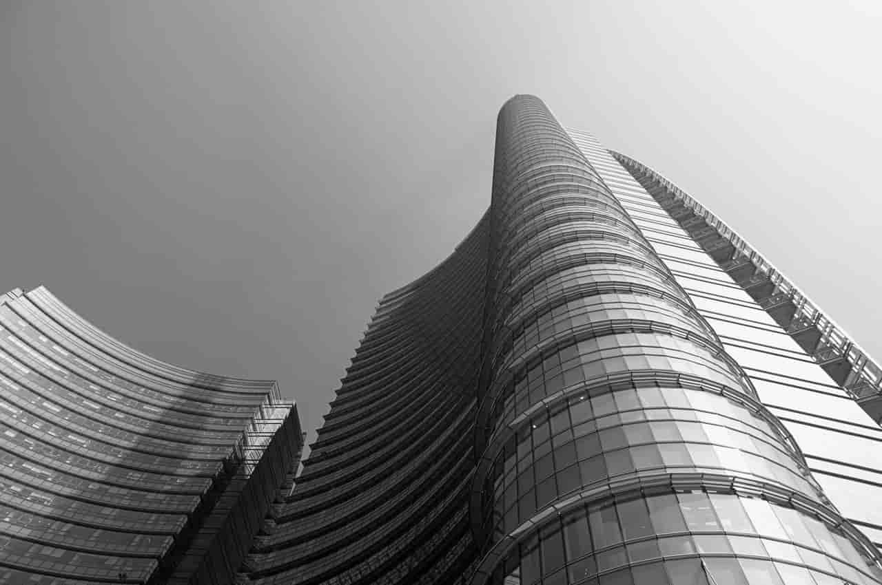 A&O Shearman hires secondaries team from Stephenson Harwood