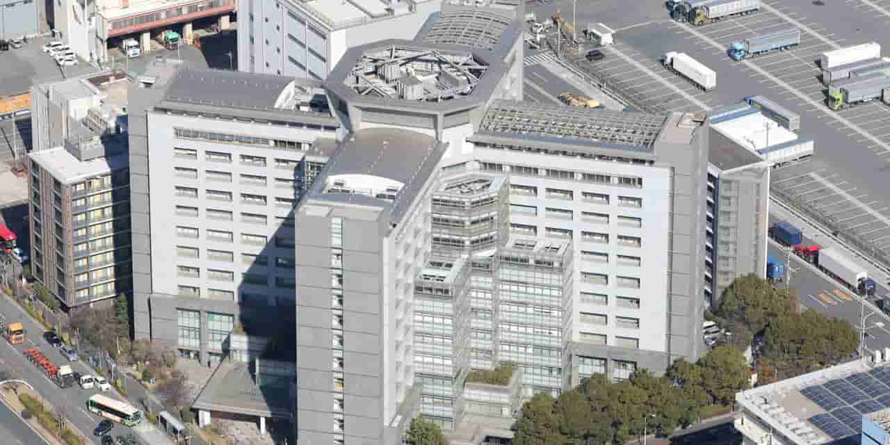 Japan to hire over 200 immigration staff to boost enforcement
