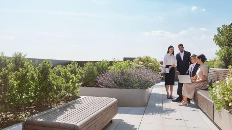 PwC revenue tops $56.9 billion in FY25, driven by Americas and Asia Pacific