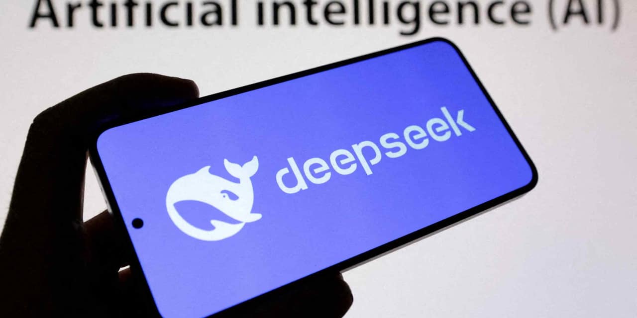 DeepSeek releases V4 Pro AI model with enhanced capabilities and revised pricing